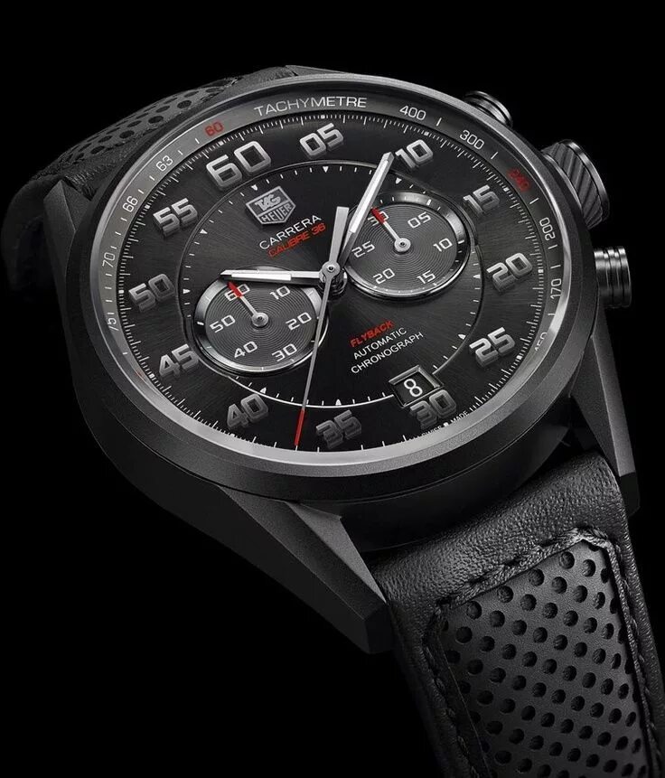 Таг. Часы Carrera Calibre 36 мужские. Tag Heuer Carrera 36. Tag Heuer car2b80. Tag Heuer Каррера Калибр 36.