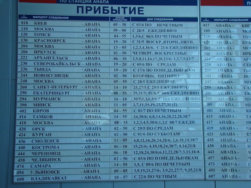 Билет ростов на дону анапа поезд. Расписание поездов Анапа. Поезд Москва-Чита расписание. Расписание поездов Чита. Поезд в Анапу.