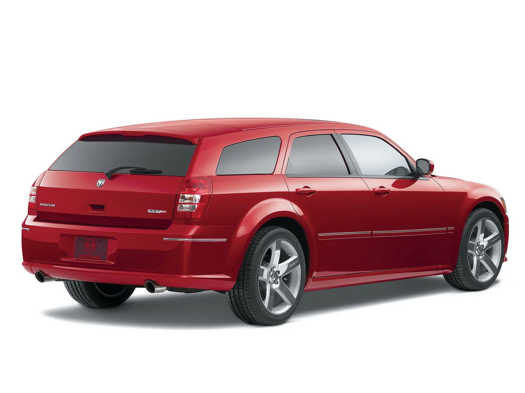 Додж магнум универсал srt. Dodge magnum 2005. Dodge magnum 2004. Dodge magnum srt8. Додж магнум 2005.