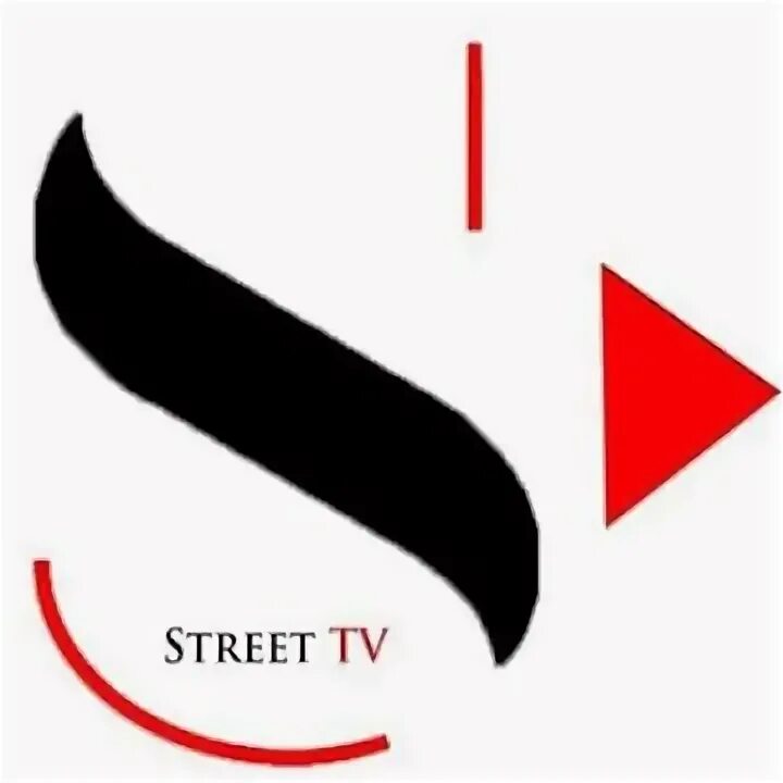 News 1. Str tv. Street tv. 1 street tv. Kinect sesame street tv.