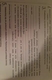 Допускается ли использование мышеловок в школе гигтест - Telegraph