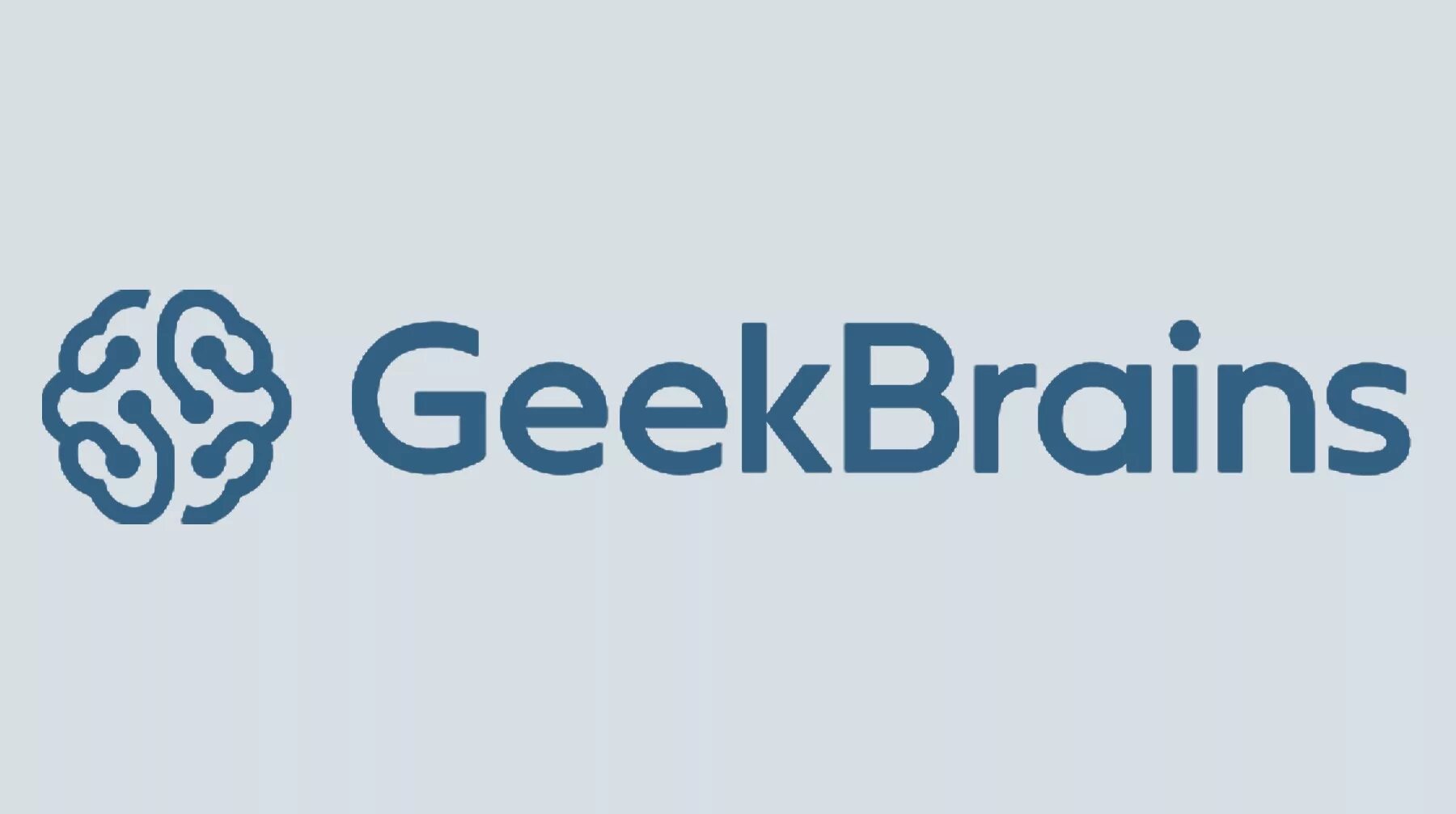 GEEKBRAINS. Картинка GEEKBRAINS. GEEKBRAIN логотип. Логотип GEEKBRAINS svg. Гигбрейнс