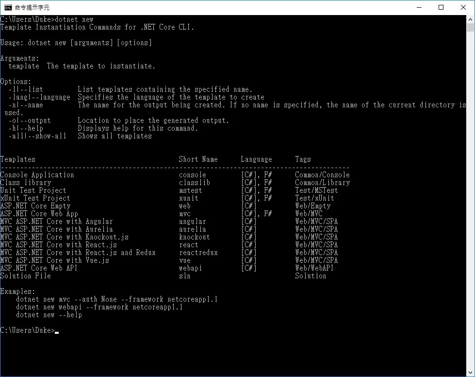 Command line interface или cli. Dotnet Core. Net Command line interface. .Net cli как запустить.