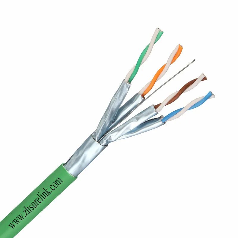 Ftp f utp 5e. Кабель lanmark-6a f1/utp awg23 cat 6a lszh 4p (c&amp;f-utp-4p-23awg-034) (s. 628/ 1 of 3). sftp cat7. витая пара sftp. кабель: кат. 6а, f/utp, 4 пары, lszh / cable: cat.6a, f/utp, 4 pairs.