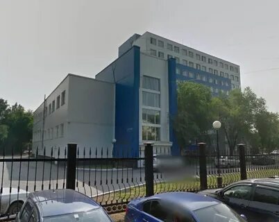 Банкротство новокузнецк