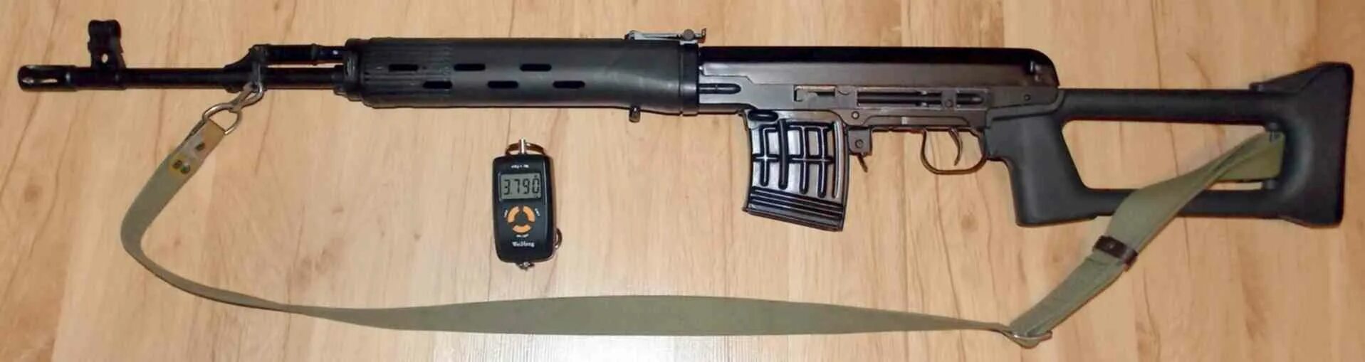 Тигр 308 короткий. Карабин тигр 308. Тигр 308 свдс. Короткий тигр 308. Карабин тигр с коротким стволом.