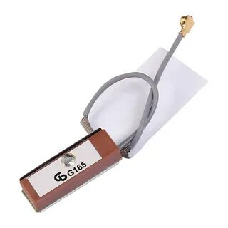 Gps g