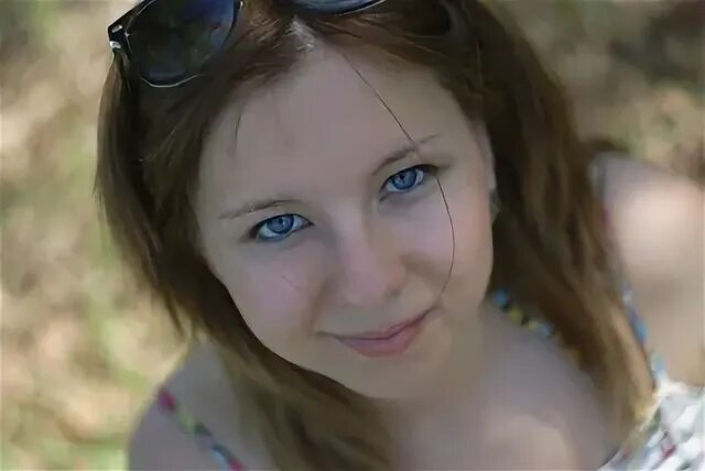 Доронина самара