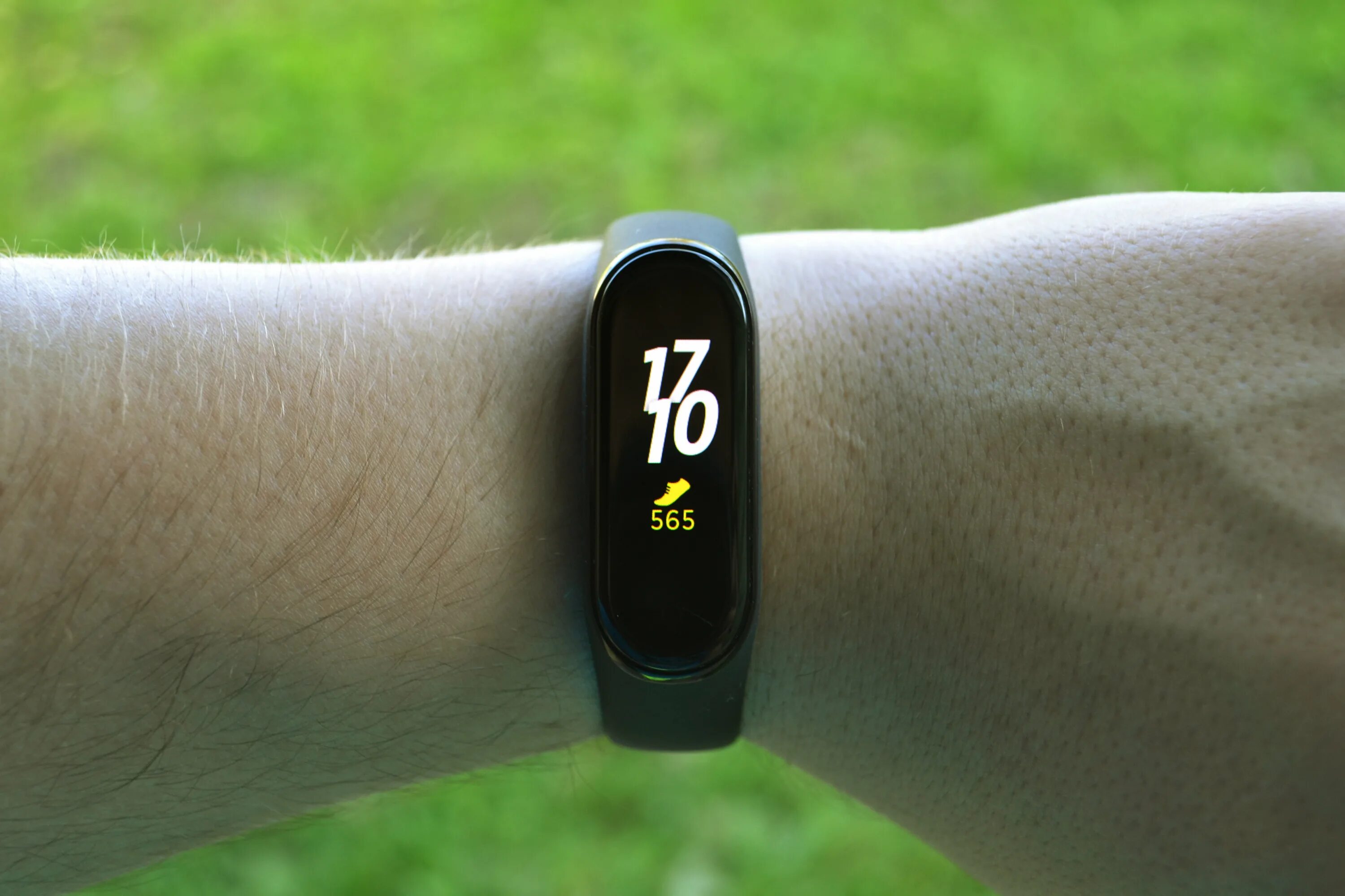 Xiaomi mi Band 5 циферблаты. Циферблат Nike для mi Band 6. Xiaomi mi Band 4 циферблаты. Xiaomi mi Band 7 циферблаты. Mi band 4 pair