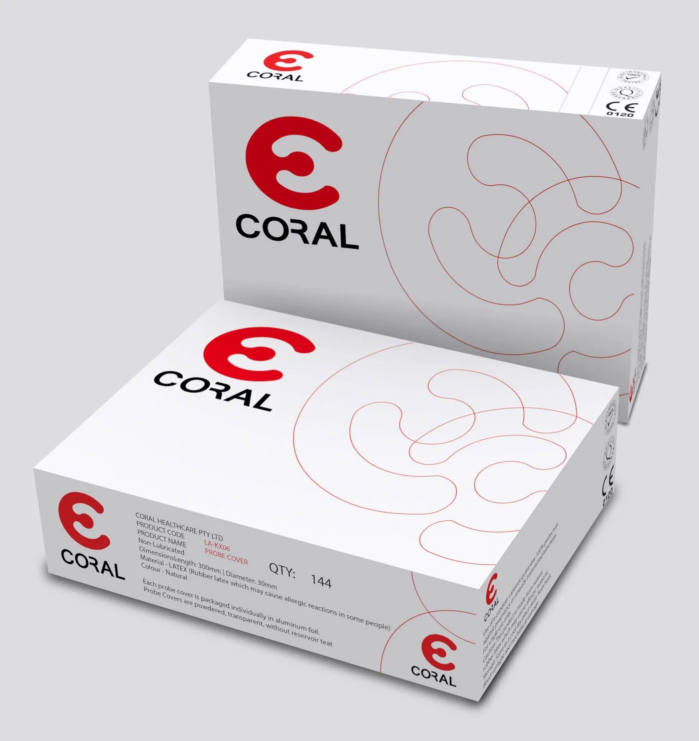 Формат package 3