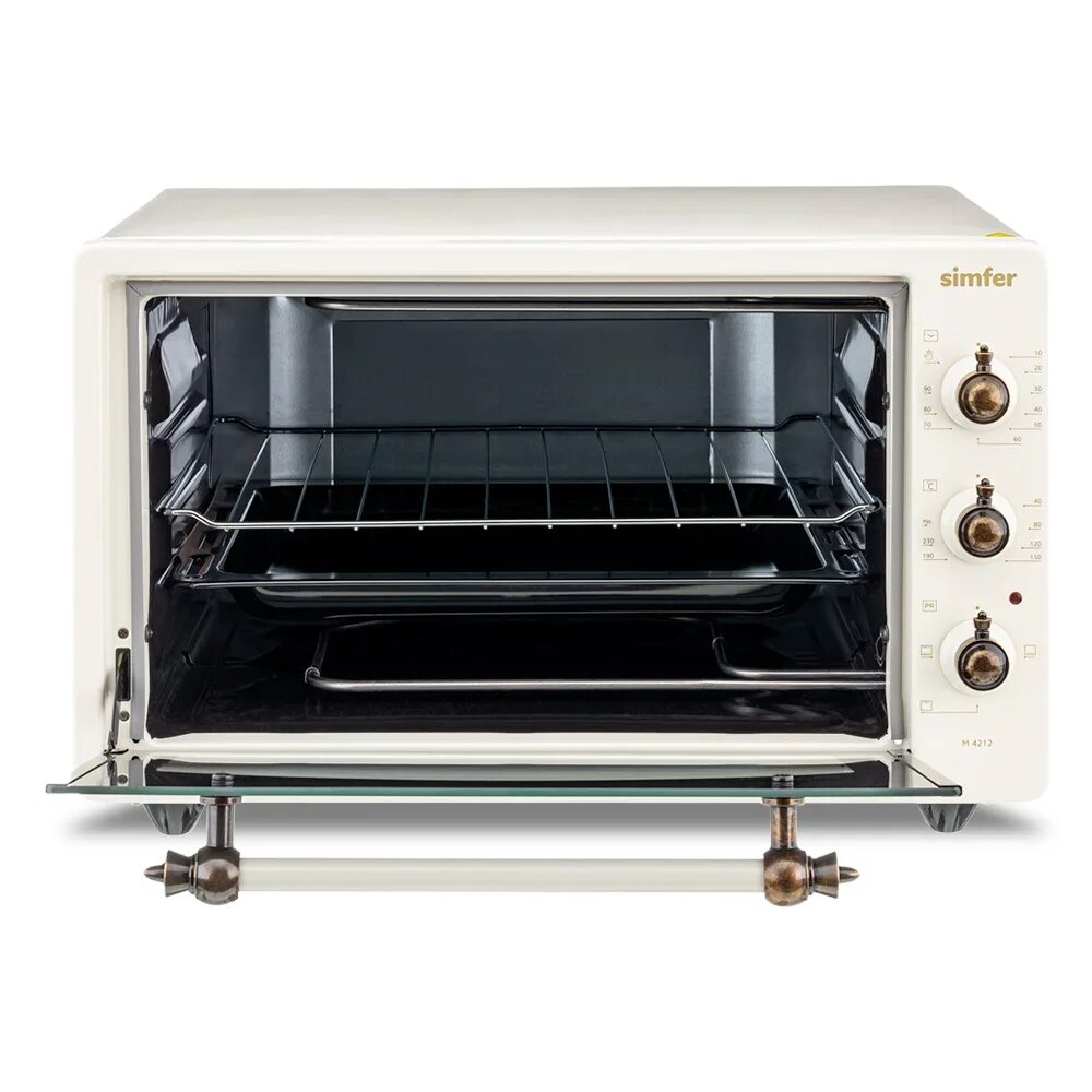 Мини печь симфер отзывы покупателей. Simfer m 4579. Simfer m 3510. Минипечь simfer m4243. Мини-печь simfer m3407.