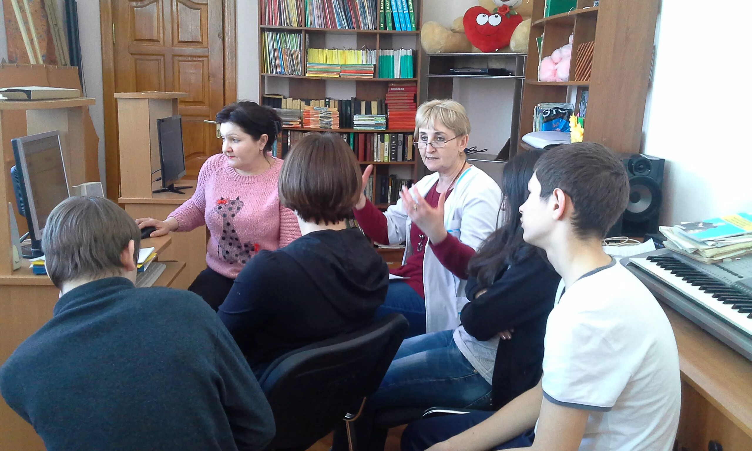 лыкова ирина викторовна соцзащита елец. селянина майя викторовна елец администрация. безопасное общество фото. ул горького елец соцзащита. ельцы социальная.