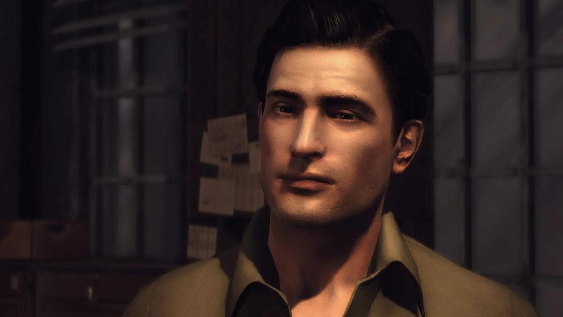 Вито скалетта из мафии 2. Вито скалетта. Витторио антонио скалетта. Мафия 2 вито скалетта. Витторио антонио скалетта.