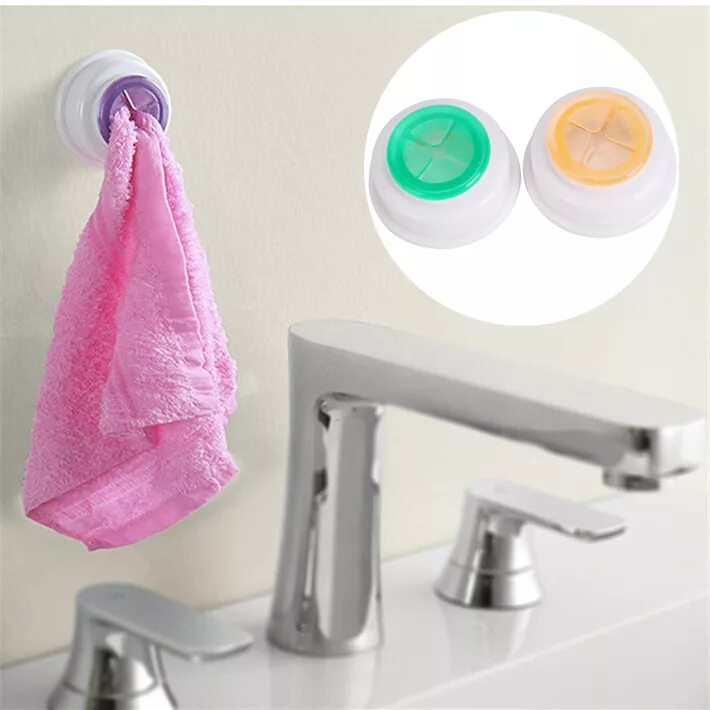 Держатель для полотенец крючком. Полотенце держатель Wash Cloth Holder. Держатель для тканевых полотенец на кухню. Полотенцедержатели для ванной комнаты. Держатель для полотенец с крючками.