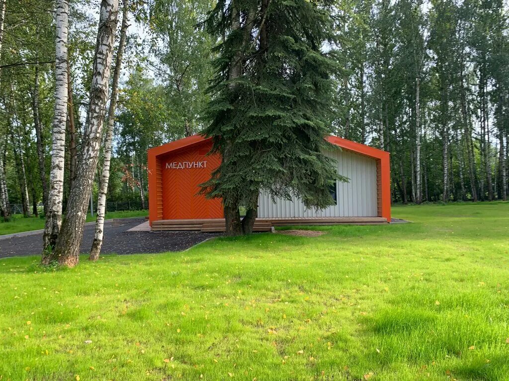 отель отдых 6. комарово лихачев дача. дом отдыха комарово. тихие зори холидей парк волгодонск официальный. детский оздоровительный лагерь восток казань.