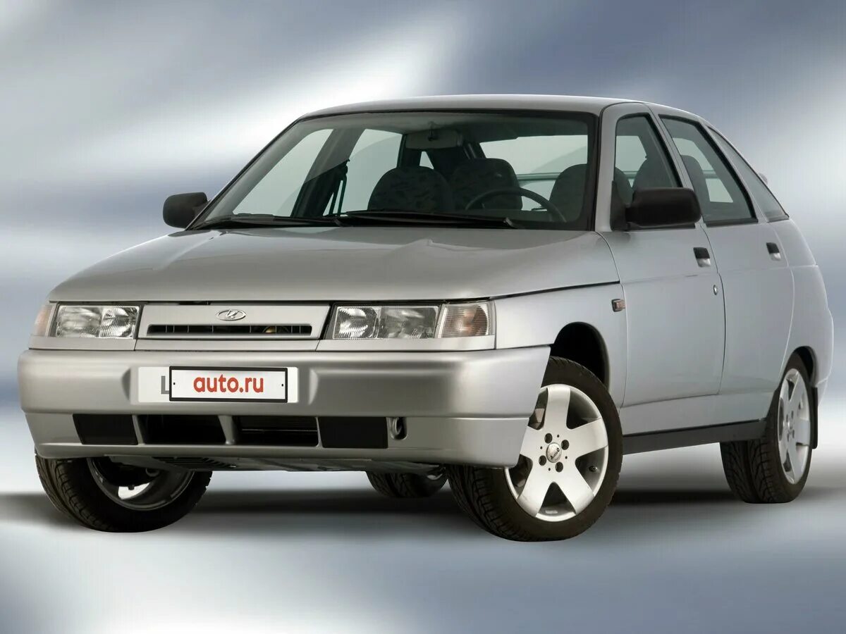 Автомобили ваз 21. Lada (ВАЗ) 2112. ВАЗ-2112 (Lada 112). ВАЗ 2112 хэтчбек. Лада ВАЗ 2110 хэтчбек.