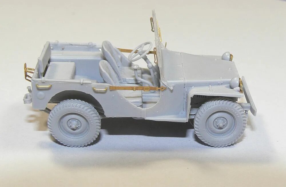 Bantam v3. Bantam brc 40. jeep bantam brc-40. bantam rc-40. bantam brc40 чертежи.