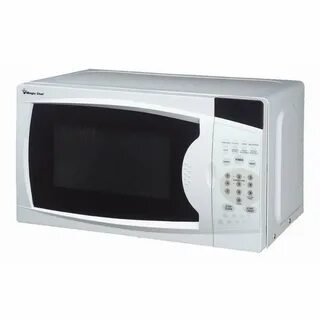 Микроволновка chef pro