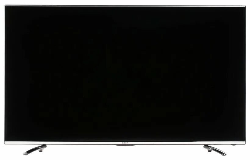 Телевизор dexp 127 см. Телевизор DEXP f55b8000k 55" (2015). Телевизор дексп 50 дюймов. Телевизор DEXP 55 дюймов f55d8000k. Телевизор Lumus 43ns7201.
