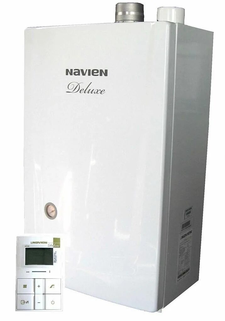 Газовый котел Navien Deluxe 24k. Котёл газовый Навьен Делюкс 24. Настенный газовый котел Navien Deluxe 40k. Навьен газовый котел двухконтурный 24 Делюкс с.