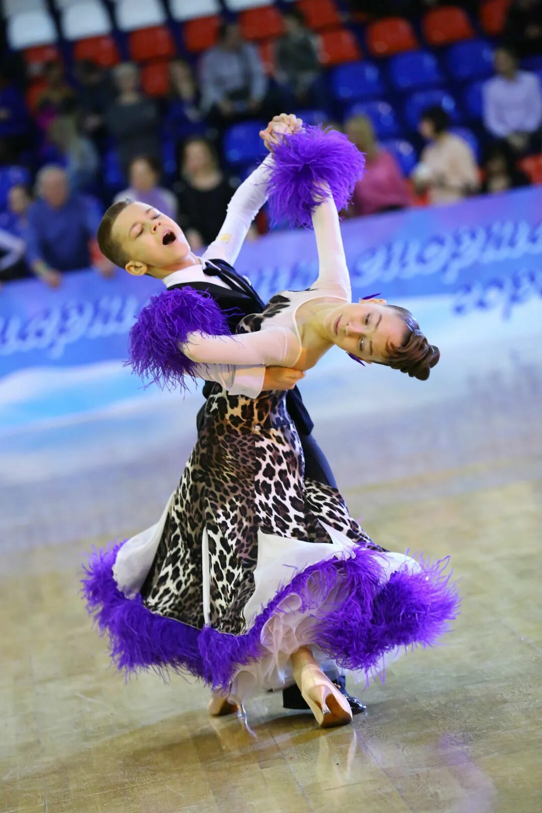 бальные танцы олимпия. спортивно бальные танцы воронеж. первенство московской федерации спортивного танца дети. гаврилюк даниил бальные танцы. олимпия воронеж танцы.