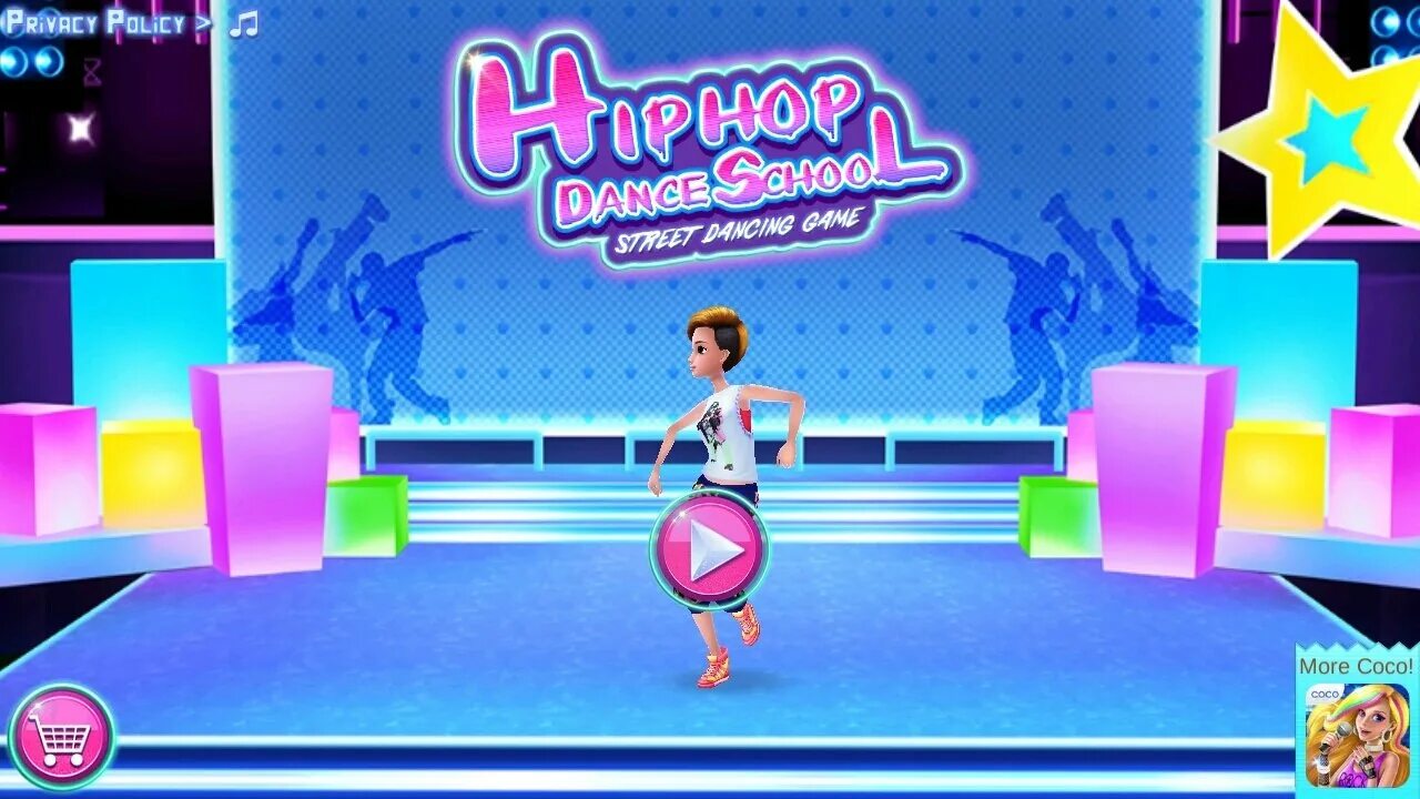 Школа хип хопа игра. Стрит дэнс игра. Dance School игра. Школа хип-хопа игра Коко. Танцы школа игра