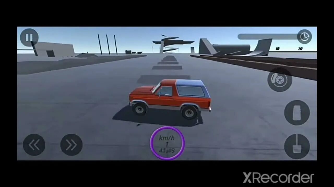 Cindy car drive mod. Синди кар симулятор 0.2. Синди кар драйв 0.0.21. Синди car Driving. Cindy car Drive АПК.