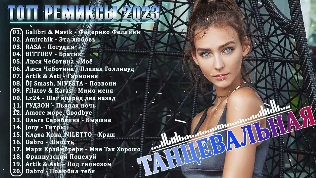 Лучшие хиты 2023 mix 2023. Песни в тренде 2023 года. Супер хит 2023. Популярные песни 2023. Песни хиты 2023.