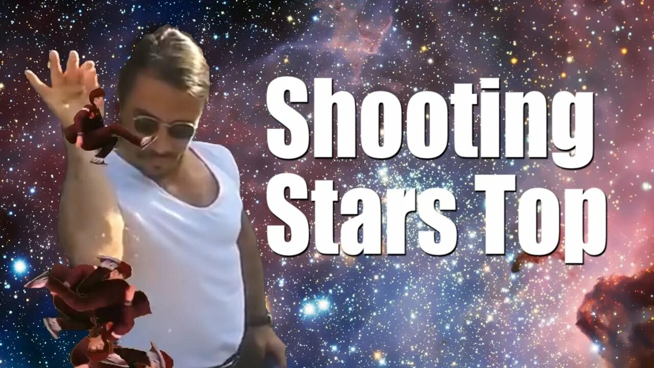 Shooting stars песня. We are shooting stars. Shooting star перевод. Shooting stars песня. Shooting stars meme.