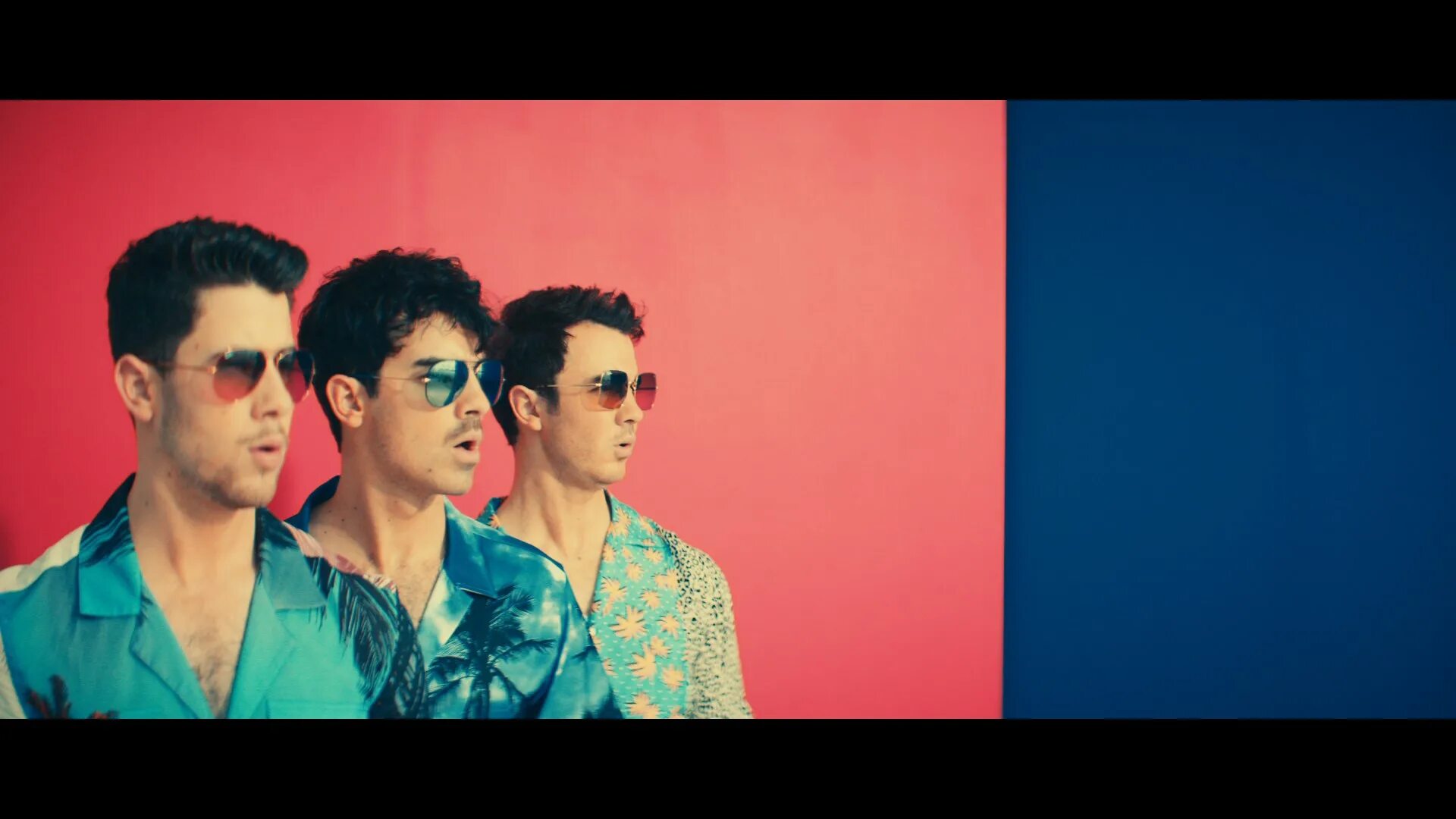 Cool brother. Cool brother. Cool brother. Cool brother. Cool brother.