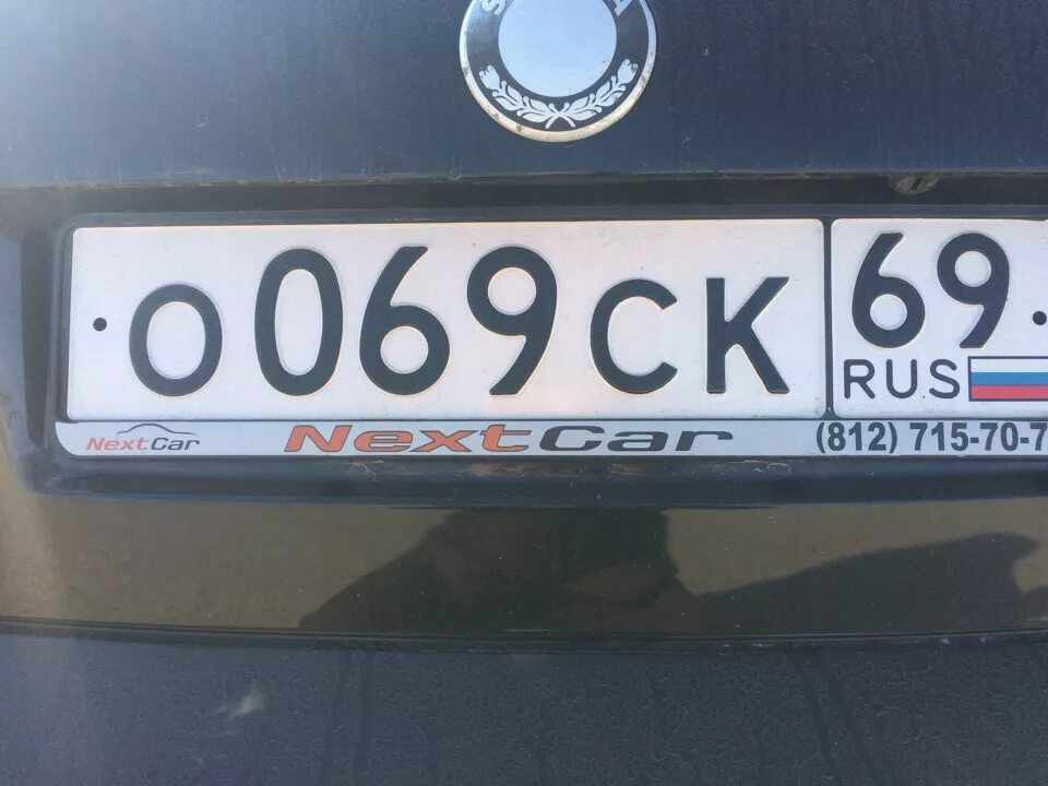 69 регион россии на автомобилях. Номера машин. Номер 069 на авто. Гос номер 69 регион. Госномера на автомобиль регионы.