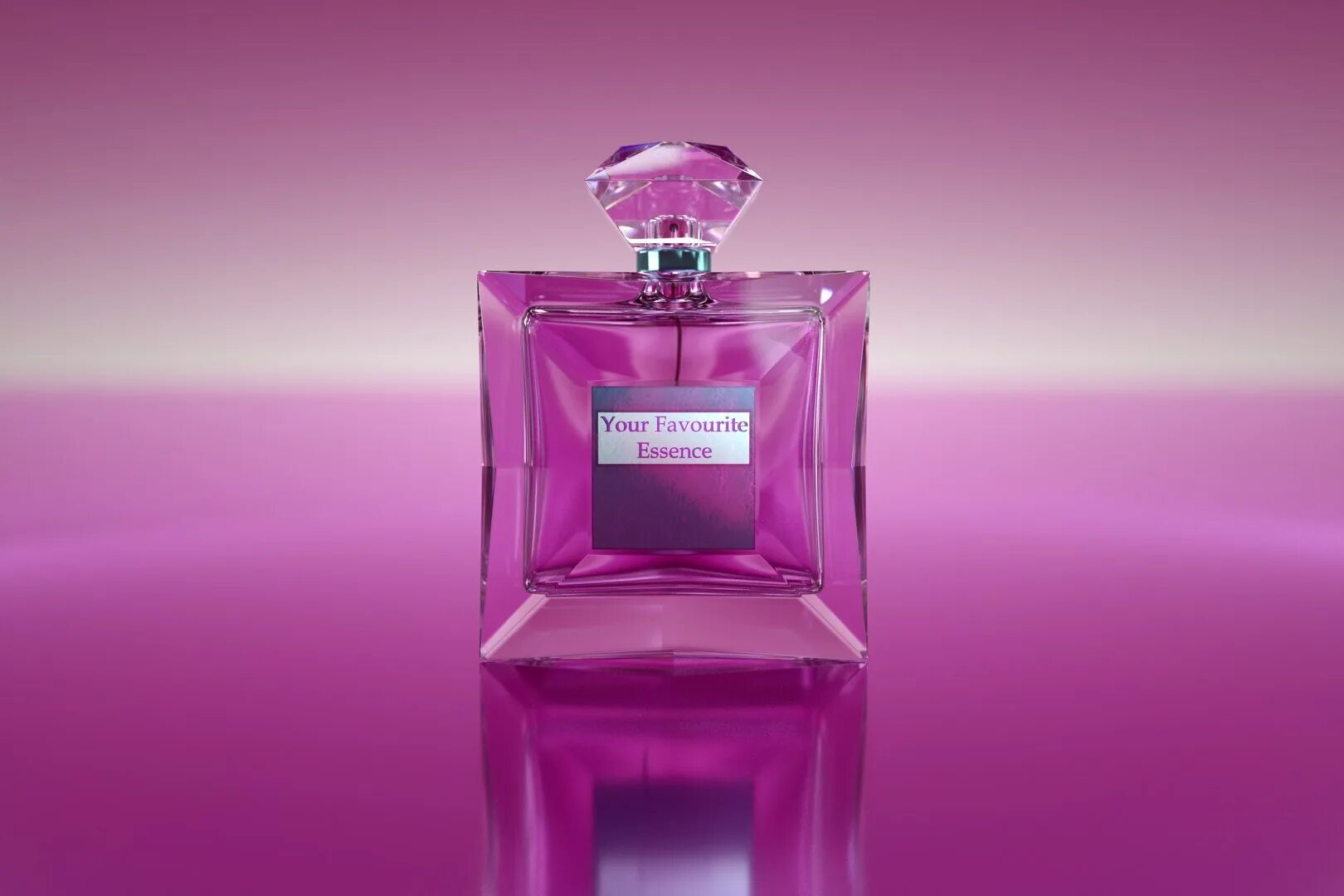 Духи 003. Флакон духов 3d. духи 3д модель. parfume 3d model. духи.мд.