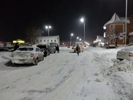 Погода в россоши сейчас