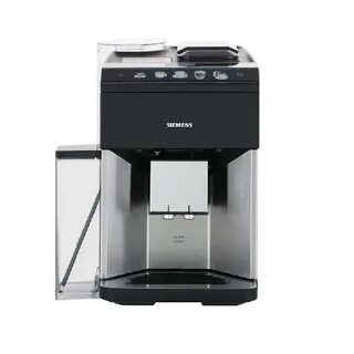 Siemens 500