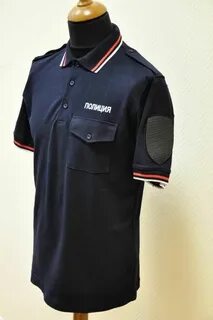 Полая форма