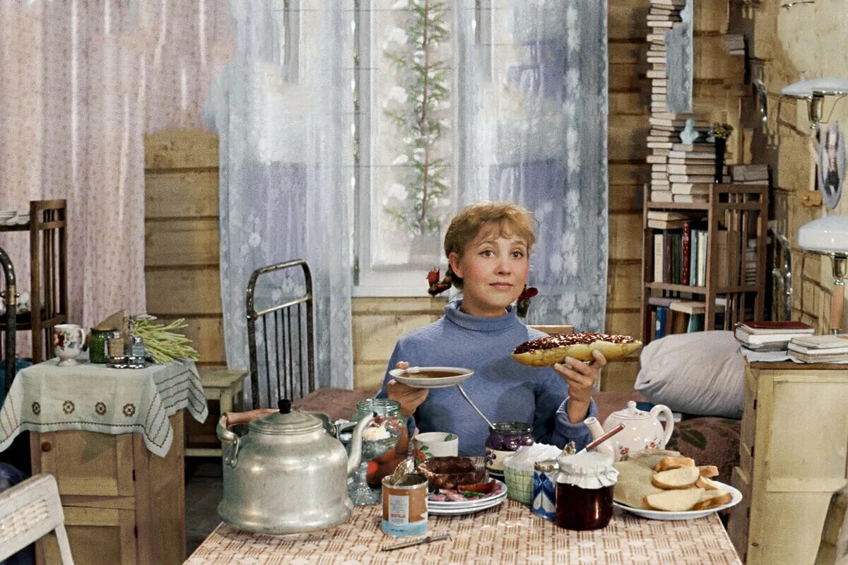 Девчата фильм 1961. Девчата фильм 1961. Девчата бутерброд. Девчата фильм 1961 тося. Девчата бутерброд.