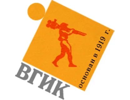 Вгик узбеки избили