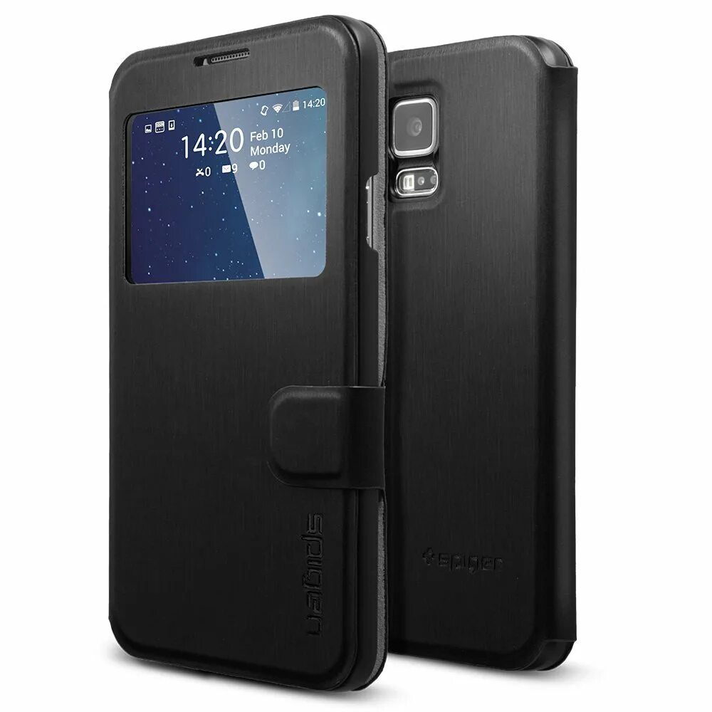 Чехол самсунг галакси 5. Smart view Wallet Case s23 Ultra Black чехол. Smart Cover Case Samsung Galaxy Note 9. Samsung s5e g-Case. Кейс Newaks s-view Cover Wallet Samsung s7.