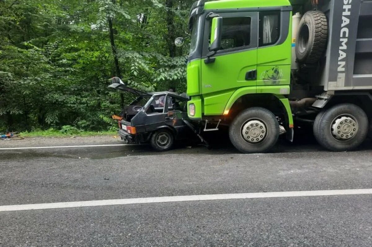 Городская трасса. 07 2024 новости. Вчерашнее дтп в городе балаково. Сочи затопило 2022. Дтп в смоленске вчера на окружной.