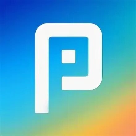 Pp win