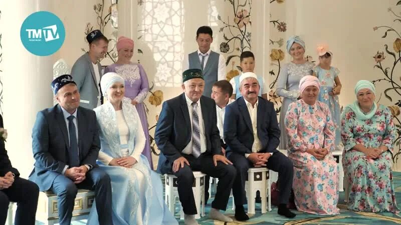 Саум на никах. Никах коне торт. Образ невесты на никах. Никах коне песни. Элвин грей никах.