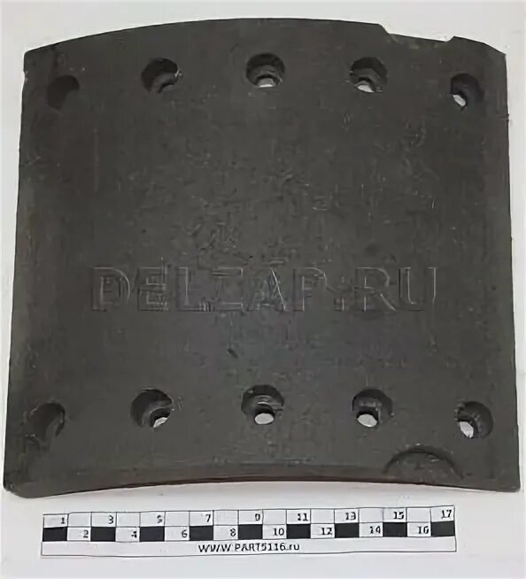 Накладки тонар 420х180. Тонар накладка. Колодка тонар 420*200. Накладки тормозные тонар 85792. Накладки тормозные bpw 420x200.