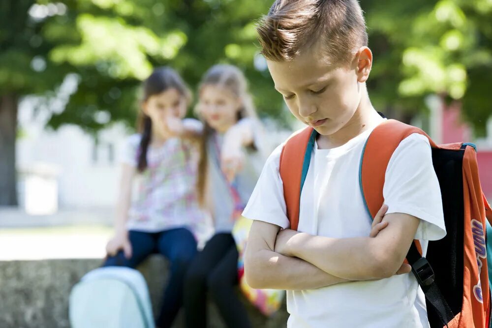 School problems. Буллинг. Травля детей в школе. Буллинг детей в школе. Дети после школы.