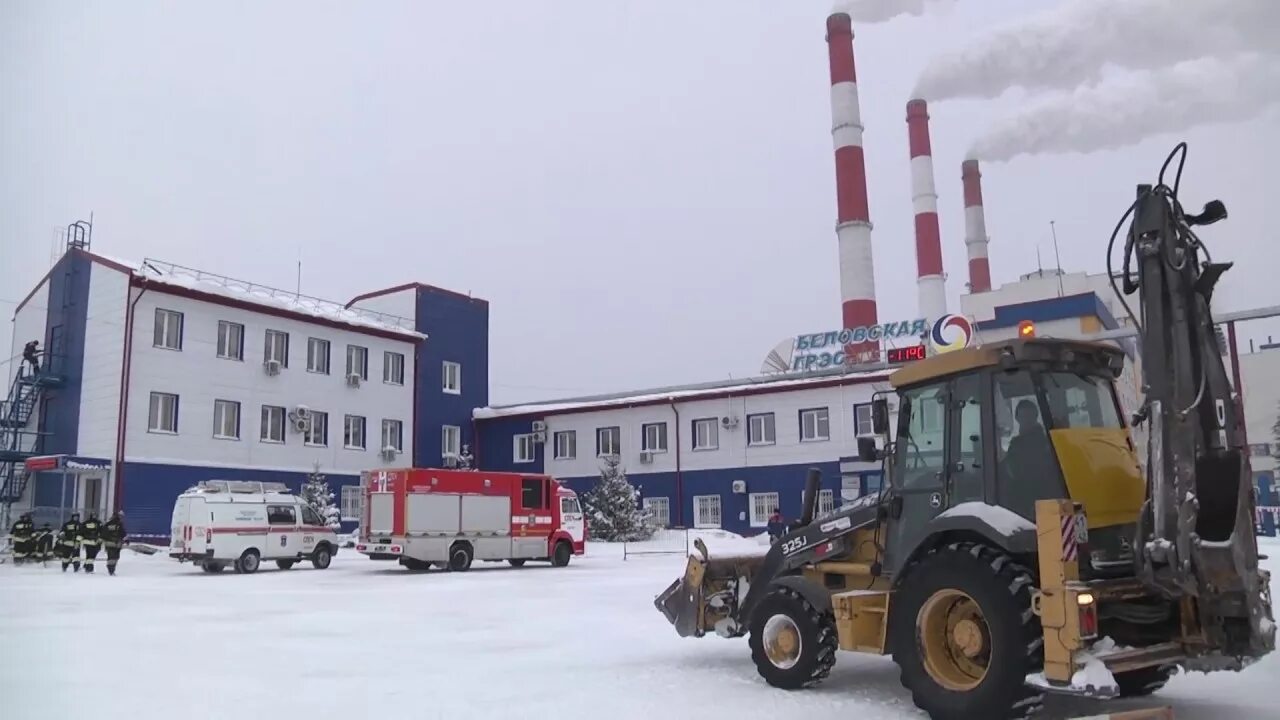 Разрез инской белово. Польша добыча угля. Разрез инской белово. Разрез инской белово. Директор шахта разрез инской.