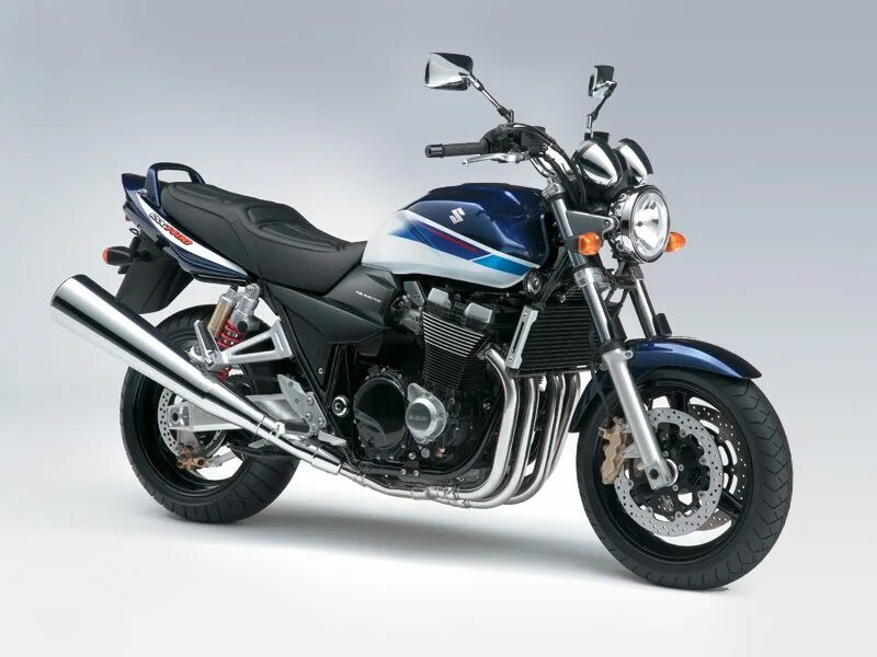 Gsx 1400. Сузуки ГСХ 1400. Мотоцикл Suzuki GSX 1400. Suzuki GSX 1400 PNG.