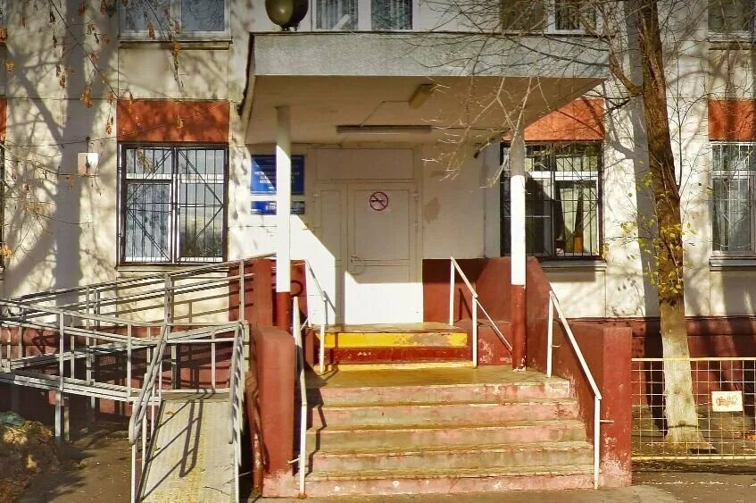 Южнопортовый филиал 13. Городская клиническая больница № 13 филиал "южнопортовый". Южнопортовый филиал 13. Гкб 13 патологоанатомическое отделение. 53 больница москва.