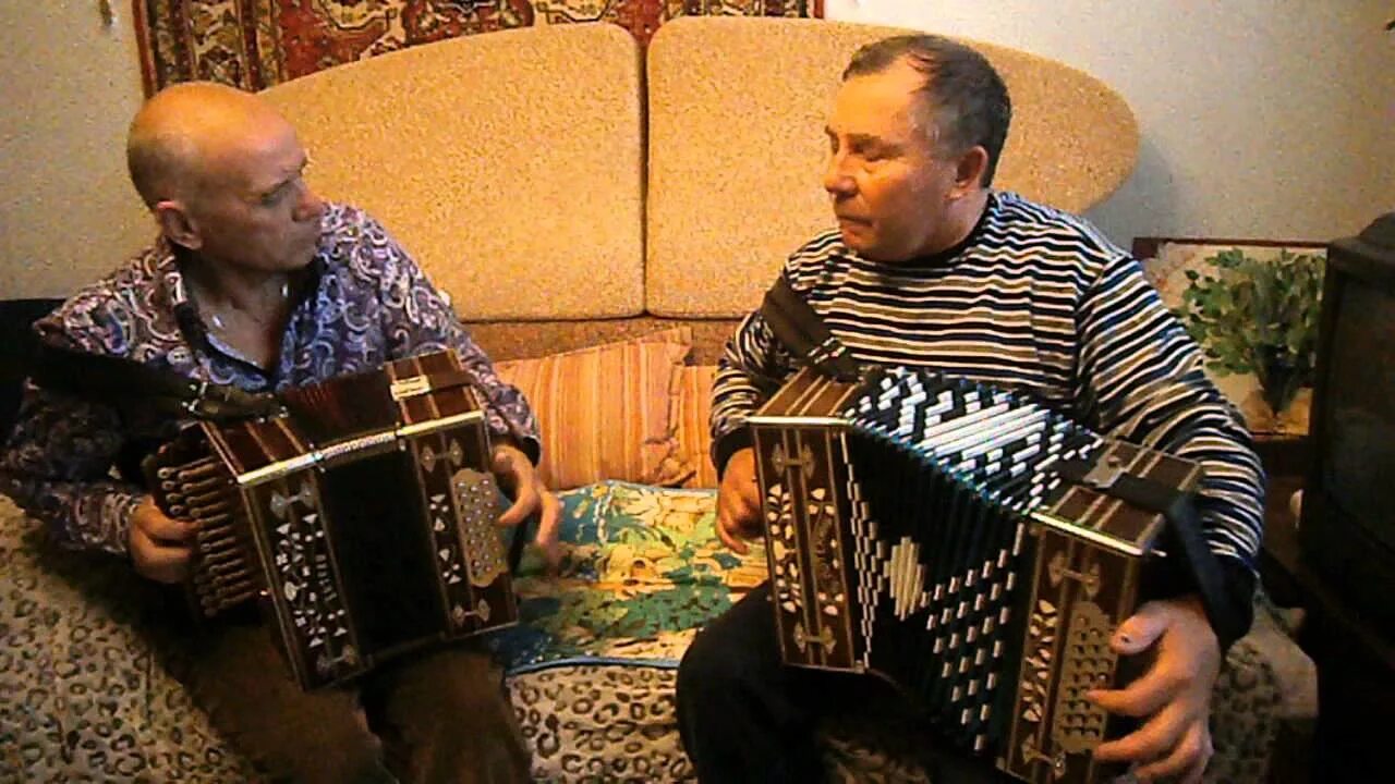 Гармонь видео самородки. Гармонь видео самородки. Гармонь видео самородки. Кировские гармонисты самородки. Гармонь видео самородки.