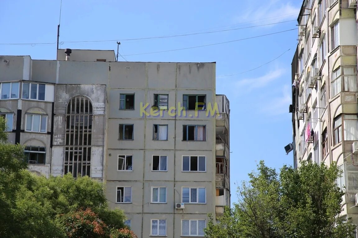 Кирова 93 1. Кирова 93 керчь. кирова 103 керчь. улица кирова 95 керчь. кирова 111 керчь.