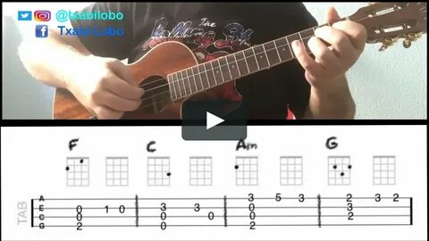 Качели аккорды