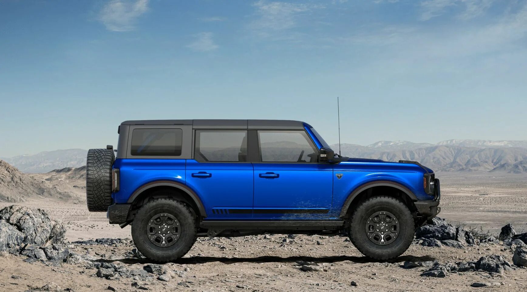 Форд 2021 купить. Ford Bronco 2021. Ford Bronco 2021 Wildtrak. Форд Бронко 2021. Ford Bronco 2 Door 2021.